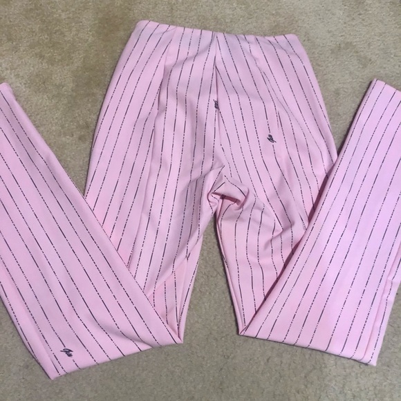 I.AM.GIA NWOT DOMINIQUE PANTS SMALL - Picture 4 of 9